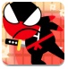 ldsports乐动app下载桌面版客户端