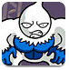 华为泰山 2280服务器 鲲鹏架构国产信创热卖