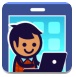 ldsports乐动app下载手机版