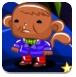 ldsports乐动app下载电脑免费版