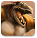 ldsports乐动app下载电脑免费版