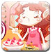 ldsports乐动app下载手机版