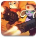 ldsports乐动app下载最新版