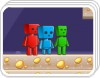 停牌！600243，筹划易主