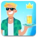 ldsports乐动app下载2025最新版