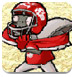 ldsports乐动app下载最新版