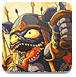 ldsports乐动app下载免费版