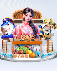 ldsports乐动app下载